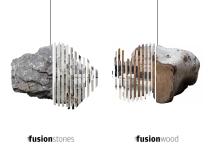 Fusion - 3