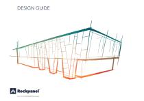 DESIGN GUIDE