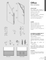 andreu - The Steel Door Company - 21