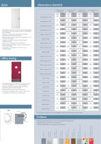 Multi-usages - De la vie pour votre bâtiment - 3