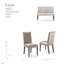 Leyre