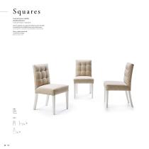 Squares