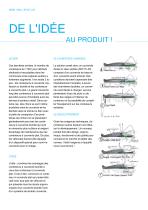 1100 L SPLIT LID - 2