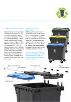 1100 L SPLIT LID - 5