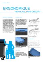 1100 L SPLIT LID - 6