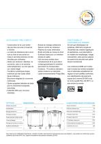 1100 L SPLIT LID - 7