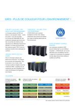 CONTENEURS 2 ROUES - 9