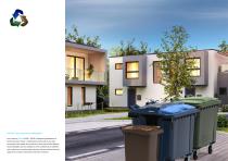 NOUS MISONS SUR DES COULEURS CIRCULOGIC® - 4