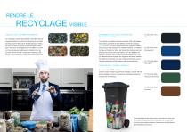 NOUS MISONS SUR DES COULEURS CIRCULOGIC® - 5
