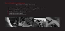 Brochure 2014 - 3