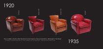 Brochure 2014 - 6