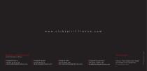 Brochure 2014 - 8