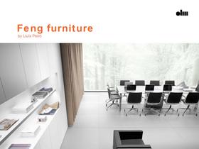 Feng furniture - 12