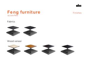 Feng furniture - 15