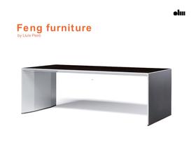 Feng furniture - 5
