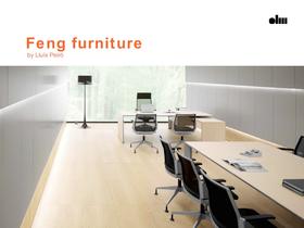 Feng furniture - 8