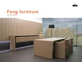 Feng furniture - 9