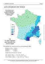 Fiche Technique Isobois - 5