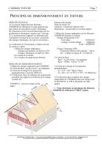 Fiche Technique Isobois - 7