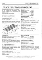 Fiche Technique LC GL24h - 6