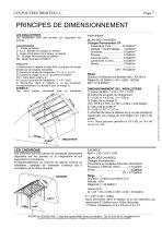 Fiche Technique LC GL24h - 7