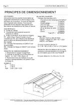 Fiche Technique LC GL24h - 8