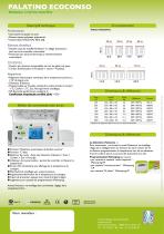 Palatino Ecoconso ® - 2