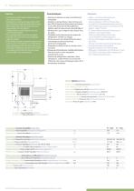 P1 Table de Préparation - 2