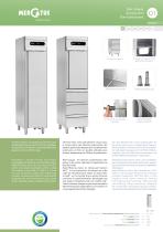 Q1 Armoire Slim - 1