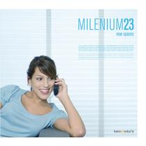 M-23 - 37