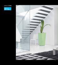 M-23 WhiteSpaces - 4