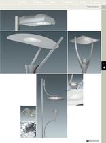 Luminaires extérieurs - 4