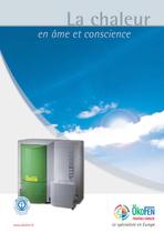 Brochure générale Okofen 2012 - 1