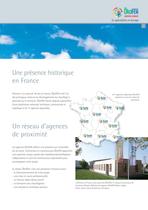 Brochure générale Okofen 2012 - 5