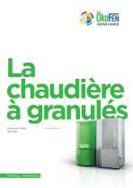 Catalogue produits - 1