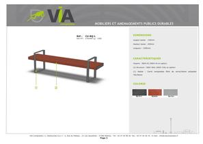 Assises - 2