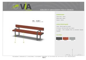 Assises - 3