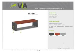 Assises - 4