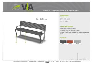 Assises - 5