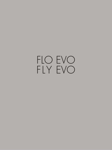 Fly Evo Flo Evo