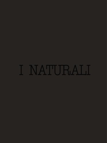 i-naturali