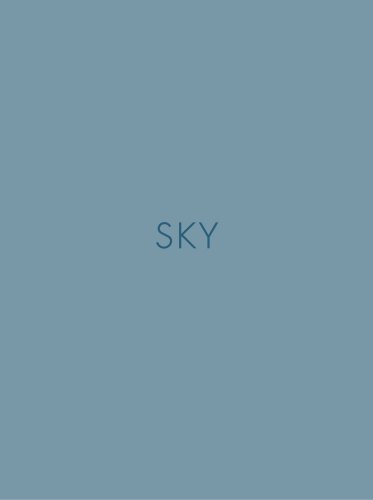 sky