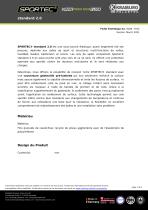 fiche-technique-sportec-standard-20-r-05-2021-03-31 - 1