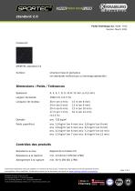 fiche-technique-sportec-standard-20-r-05-2021-03-31 - 2