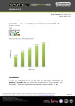 fiche-technique-sportec-standard-20-r-05-2021-03-31 - 3