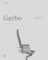 garbo