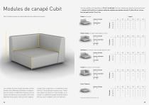 Cubit® – BITS FOR LIVING - 23