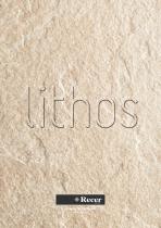 LITHOS