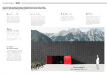 Guides des Facades - 7