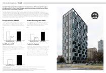 Guides des Facades - 8